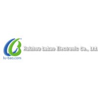 惠州市路寶電子有限公司